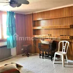 Rent 5 bedroom house of 100 m² in Civitavecchia