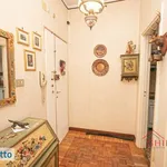 Rent 3 bedroom apartment of 120 m² in Genoa