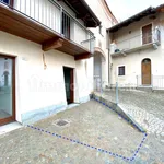 Affitto 2 camera appartamento di 45 m² in Cuneo