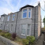 Rent 5 bedroom apartment in Aberdeen City