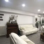 Rent a room of 150 m² in madrid