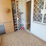 Rent 3 bedroom apartment of 88 m² in Roma