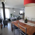 Maison de 70 m² avec 3 chambre(s) en location à LIMOGES