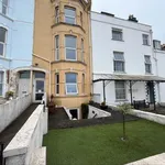 Rent 2 bedroom apartment in South West England