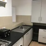 Rent 2 bedroom flat in Newcastle City Centre