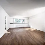 Miete 1 Schlafzimmer wohnung von 95 m² in Dusseldorf