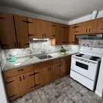 Rent 1 bedroom house in Kingston