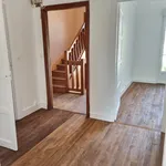 Appartement de 47 m² avec 2 chambre(s) en location à Saint-Lô