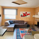 Rent 3 bedroom house of 90 m² in Terrasini