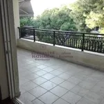 Rent 3 bedroom apartment of 132 m² in Κηφισιά