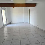 Appartement de 135 m² avec 4 chambre(s) en location à Toulouse