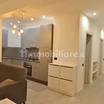 Rent 3 bedroom apartment of 80 m² in Parma