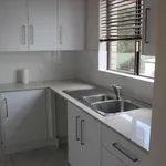 Rent 2 bedroom house in Wollongong