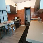 Studio of 60 m² in Padua