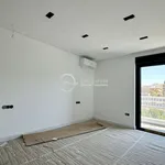 Rent 2 bedroom apartment of 85 m² in St. Anargyros