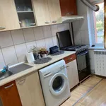 Rent 1 bedroom apartment in Craiova