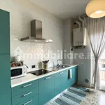 Rent 4 bedroom apartment of 120 m² in Verona