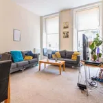 Rent 5 bedroom flat in Dundee