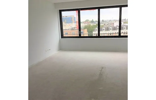 Huur 1 slaapkamer appartement van 75 m² in Amsterdam