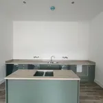 Rent 2 bedroom apartment in East Midlands