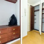 Alquilar 2 dormitorio apartamento en Valencia