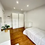 Alquilar 5 dormitorio apartamento en Pamplona