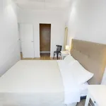 Alquilo 5 dormitorio apartamento de 75 m² en Alicante