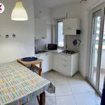 Rent 3 bedroom apartment of 64 m² in Vasto