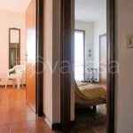 Rent 3 bedroom apartment of 60 m² in Massa