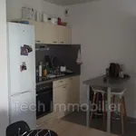 Rent 3 bedroom apartment of 64 m² in Perpignan