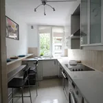 Rent 3 bedroom apartment in Paris