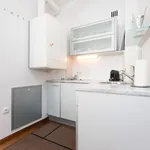 Rent 2 bedroom apartment of 70 m² in Vienna