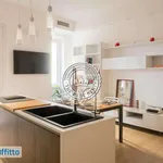 Rent 3 bedroom apartment of 74 m² in Milan