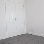 Rent 3 bedroom house in Scotland