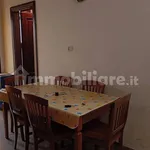 Rent 2 bedroom apartment of 86 m² in Reggio Calabria