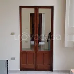 Rent 2 bedroom apartment of 50 m² in Napoli