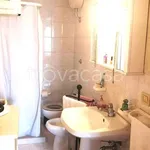 Rent 2 bedroom apartment of 75 m² in Nardò