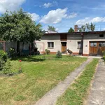 Rent 3 bedroom house in Hradec Králové