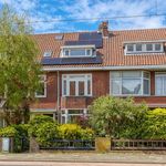 Prinses Mariannelaan, Voorburg - Amsterdam Apartments for Rent