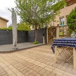 Rent 2 bedroom house of 58 m² in MURET