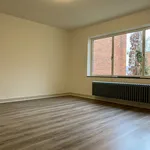  appartement avec 1 chambre(s) en location à Hasselt