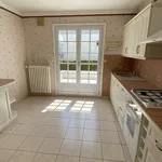 Rent 6 bedroom house of 97 m² in Angers