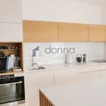 Rent 3 bedroom apartment of 86 m² in Prague