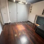 Rent 4 bedroom apartment of 110 m² in Catania