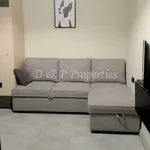 Rent 1 bedroom apartment of 15 m² in Μαρούσι