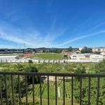 Rent 3 bedroom apartment in Romans-sur-Isère