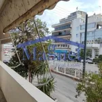 Ενοικίαση 1 υπνοδωμάτια διαμέρισμα από 33 m² σε Λόφος Φιλαρέτου