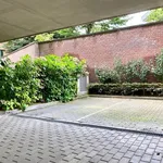 Rent 1 bedroom apartment in Kortrijk