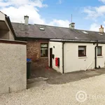 Rent 3 bedroom house in East-ayrshire