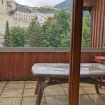 Appartement de 64 m² avec 3 chambre(s) en location à Briançon